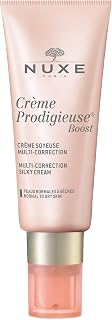 Nuxe Crème Prodigieuse Boost Silky Multicorrection Cream 40ml