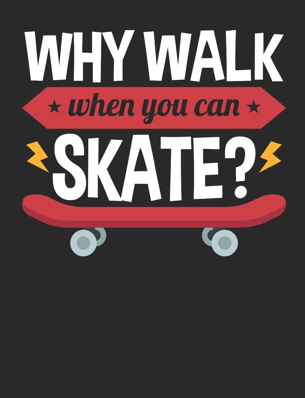 Why you to walk so. Why you to walk so