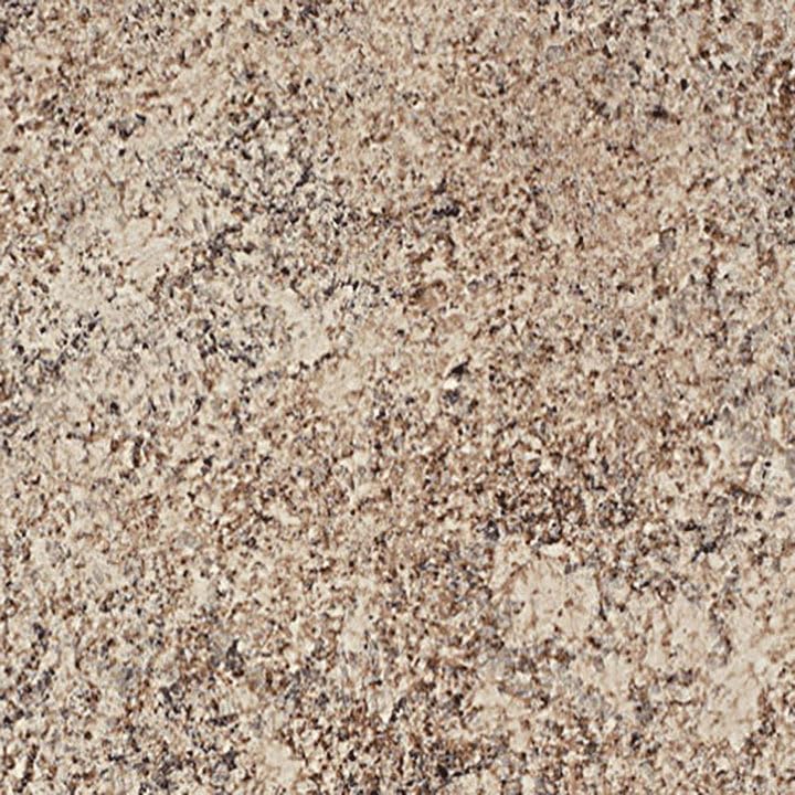 Color Caulk AB27 para laminados Nevamar Pionite Wilsonart miniatura 4