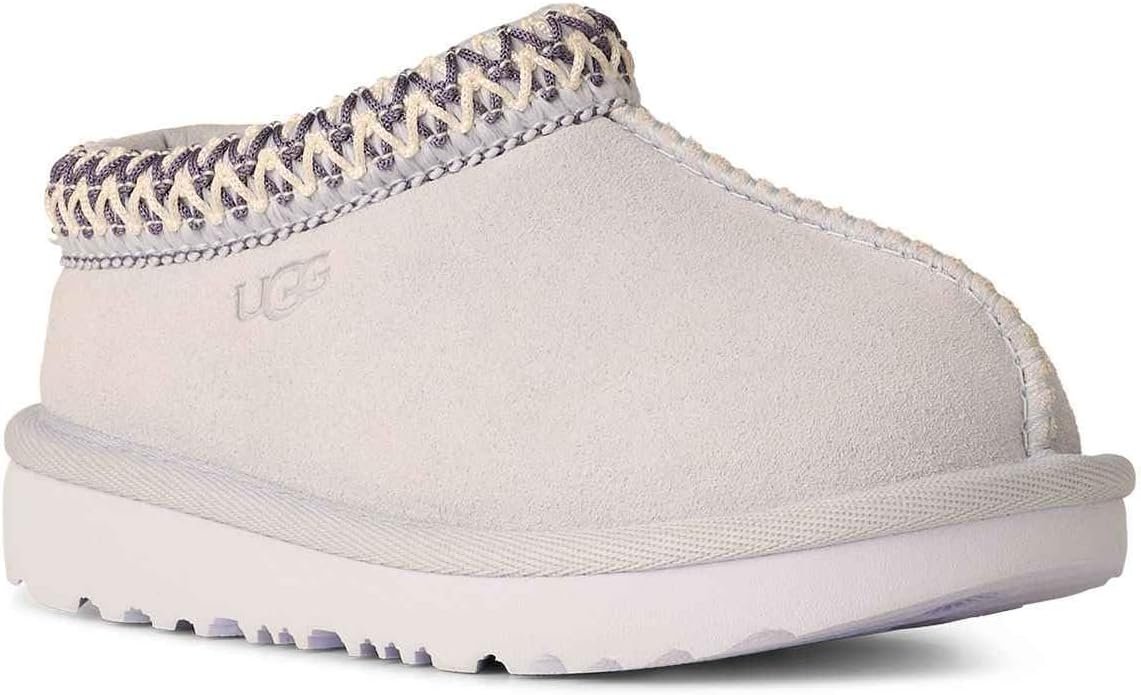 UGG Kids' Tasman II Slipper - Image 2