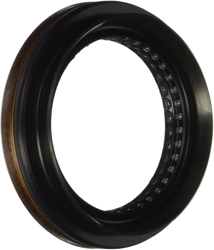 Retentor de óleo do diferencial Nissan 38342-8E000 – 1 unidade