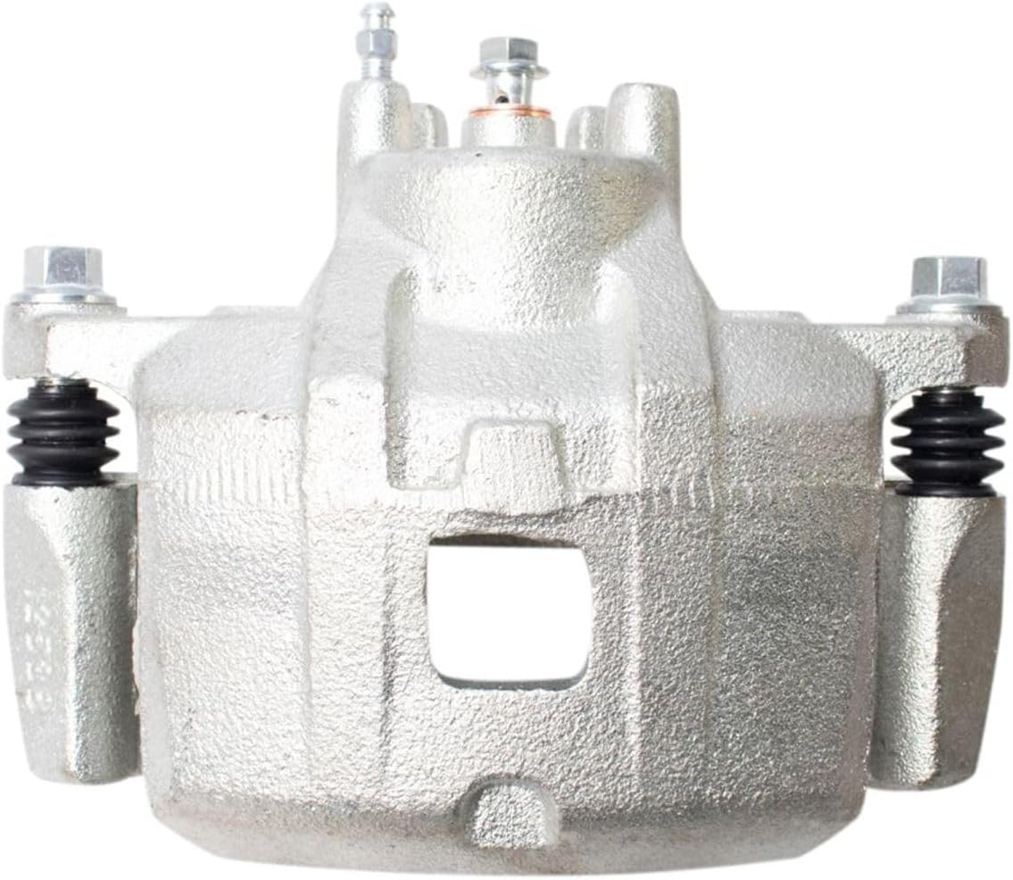 Front Right Brake Caliper Hardware,with Mounting Bracket Diameter 1pc for Dodge for Caliber 2007-2012