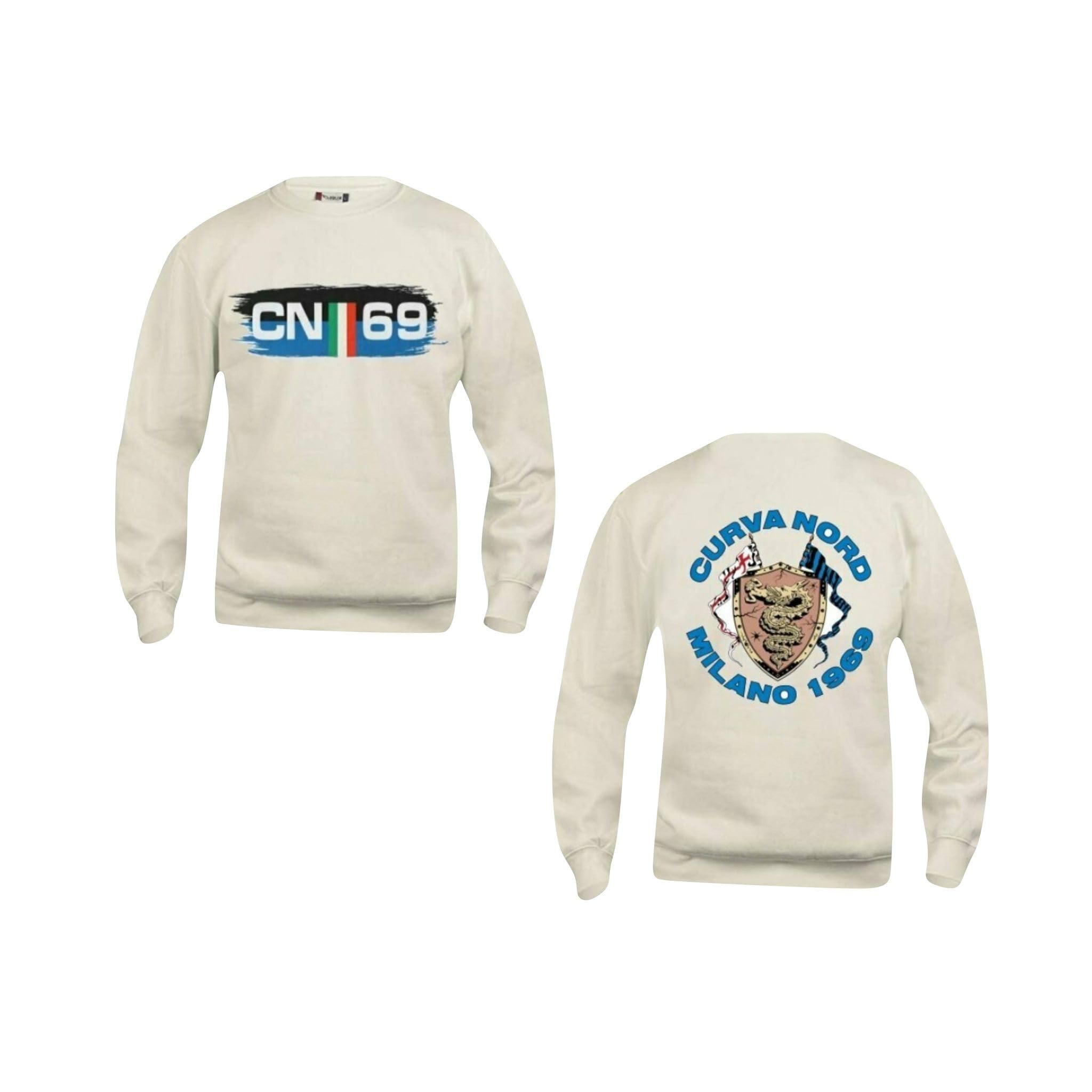 Höhenhorn Bärg - Felpa con cappuccio in pile Teddy, da uomo, Blu scuro, M
