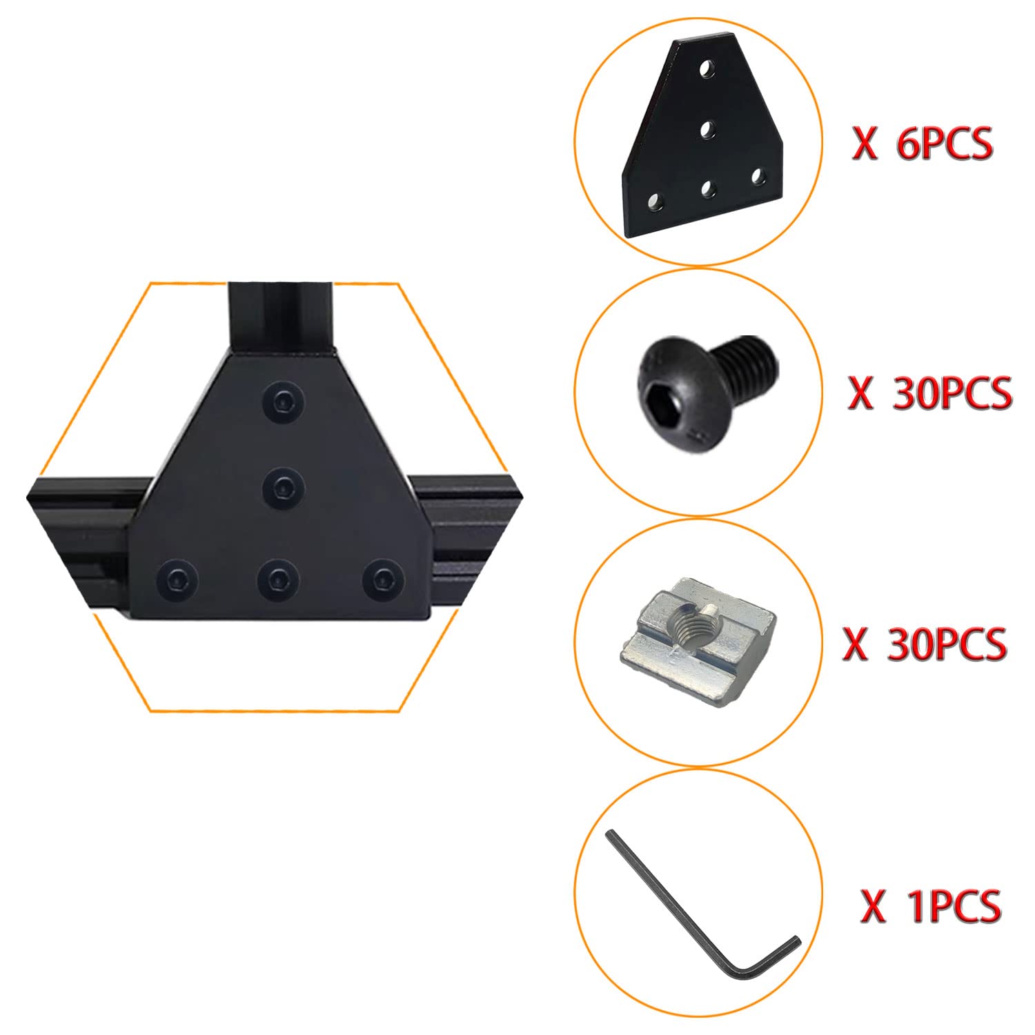 Router Inlegplaat Handmatige Routerlift Router Lift Handmatige Lifting Router Lift System ...