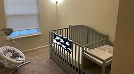 Review Image by Siobhan Siobhan