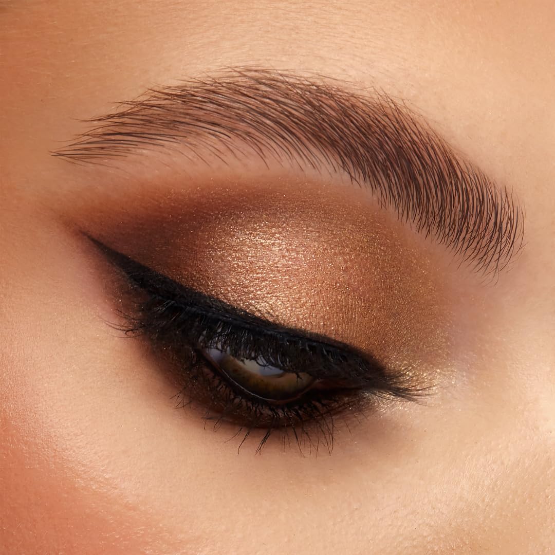 Fajna neutralna paleta cieni do oczu od SIGMA for Women - 1 szt. Eye Shadow