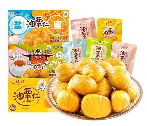 3ނ̊ÌIImnIibc̔I (200g/) jԍgCII YȃIWiI piXibNIƂ Nh{H ibcXibN؃W[Hi ֗Ȃَqʊ ʕ̍ЂʗH ֏h [_yȌyHx?Hi 