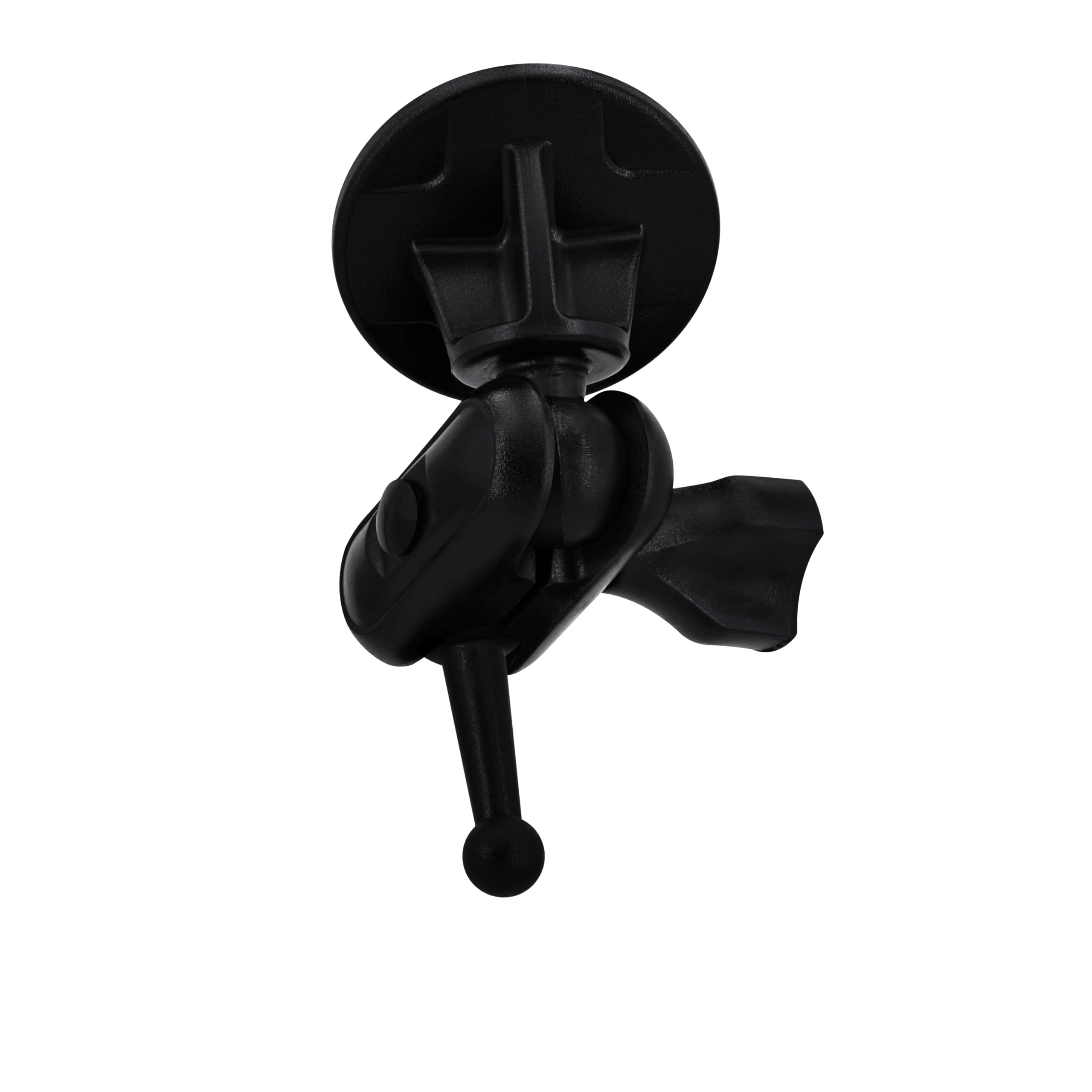 361-00103-00 accu voor Garmin DashCam 45, DashCam 55