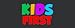 Kids First