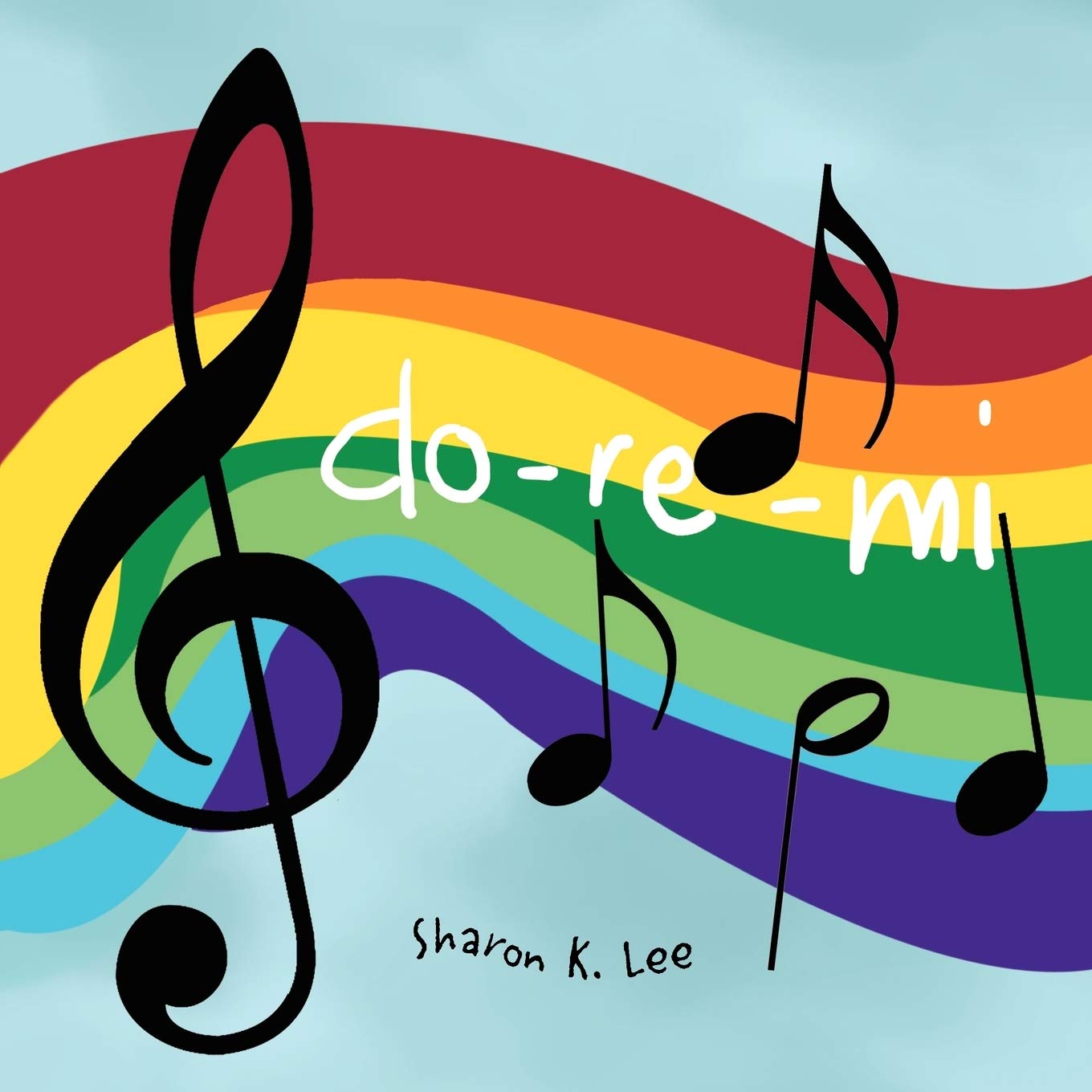 Xlibris Do - Re - Mi