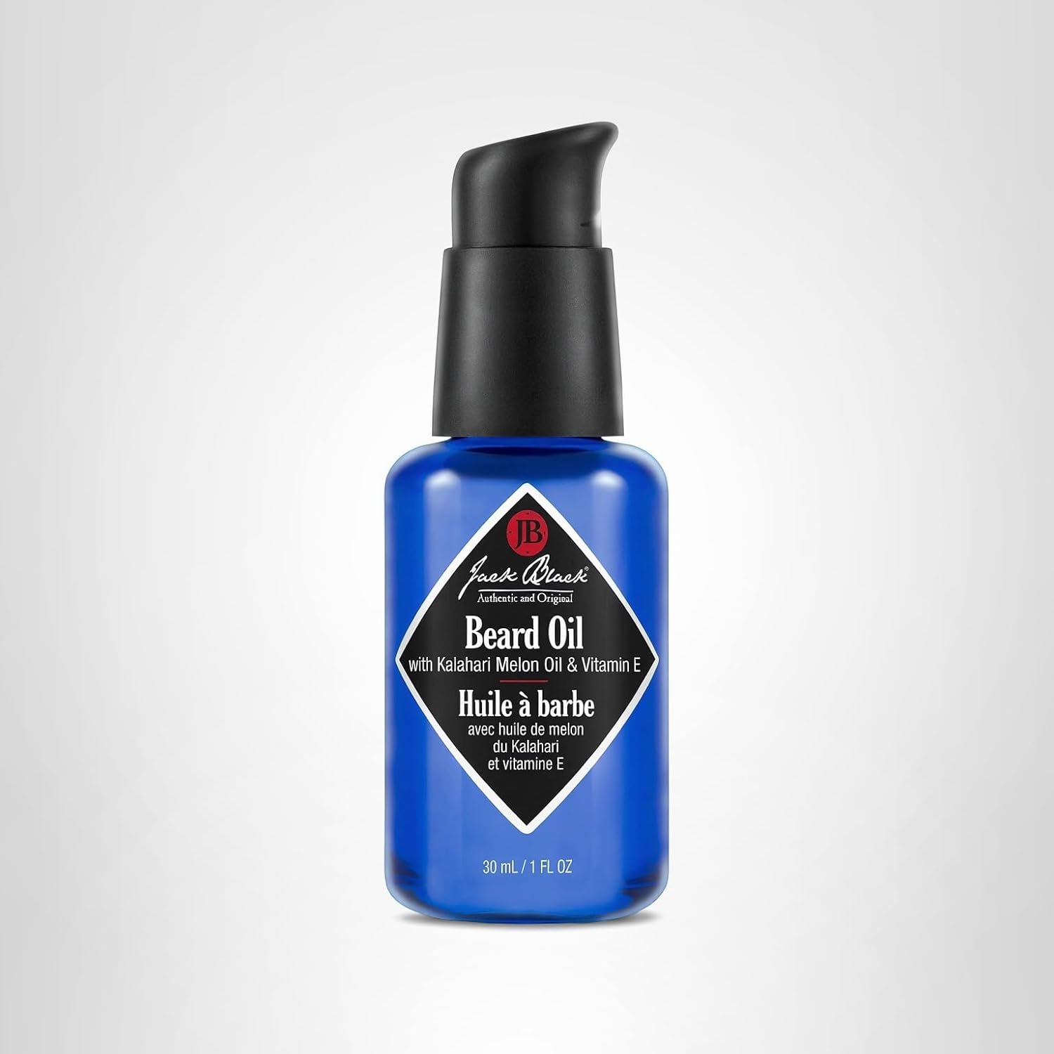 Best Value product image