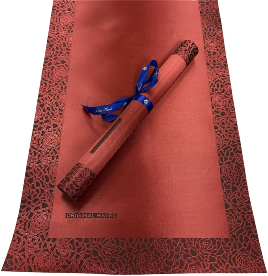 Luxury Muti Sego Wrapper Nigerian 3D SEGO headtie Swiss Turban Headscarf Gele & Ipele 2pcs/bag Women's Party Accessory