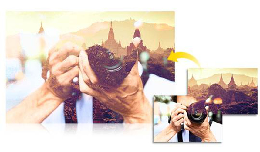 CyberLink PhotoDirector 9 Ultra (WIN) [Download]