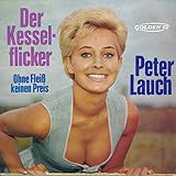  Ohne Fleiß kein Preis (Stereo Single Mix) [Explicit]