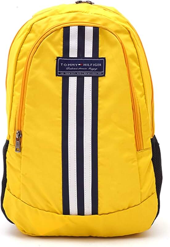 Amazon.in Tommy Hilfiger Backpacks / Bags & Backpacks Bags, Wallets