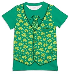 Funny Vest Print