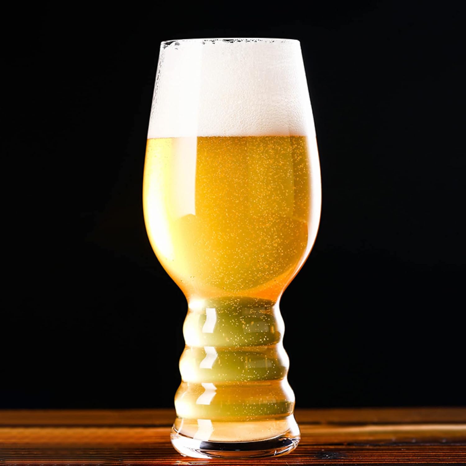 ガラスカップ トランスペアレント 510ml ウイスキーグラス ビールジョッキ ジュース ミルク 朝食カップ ティーカップ ウォータ