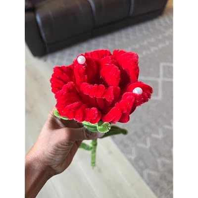 ubuy Djibouti