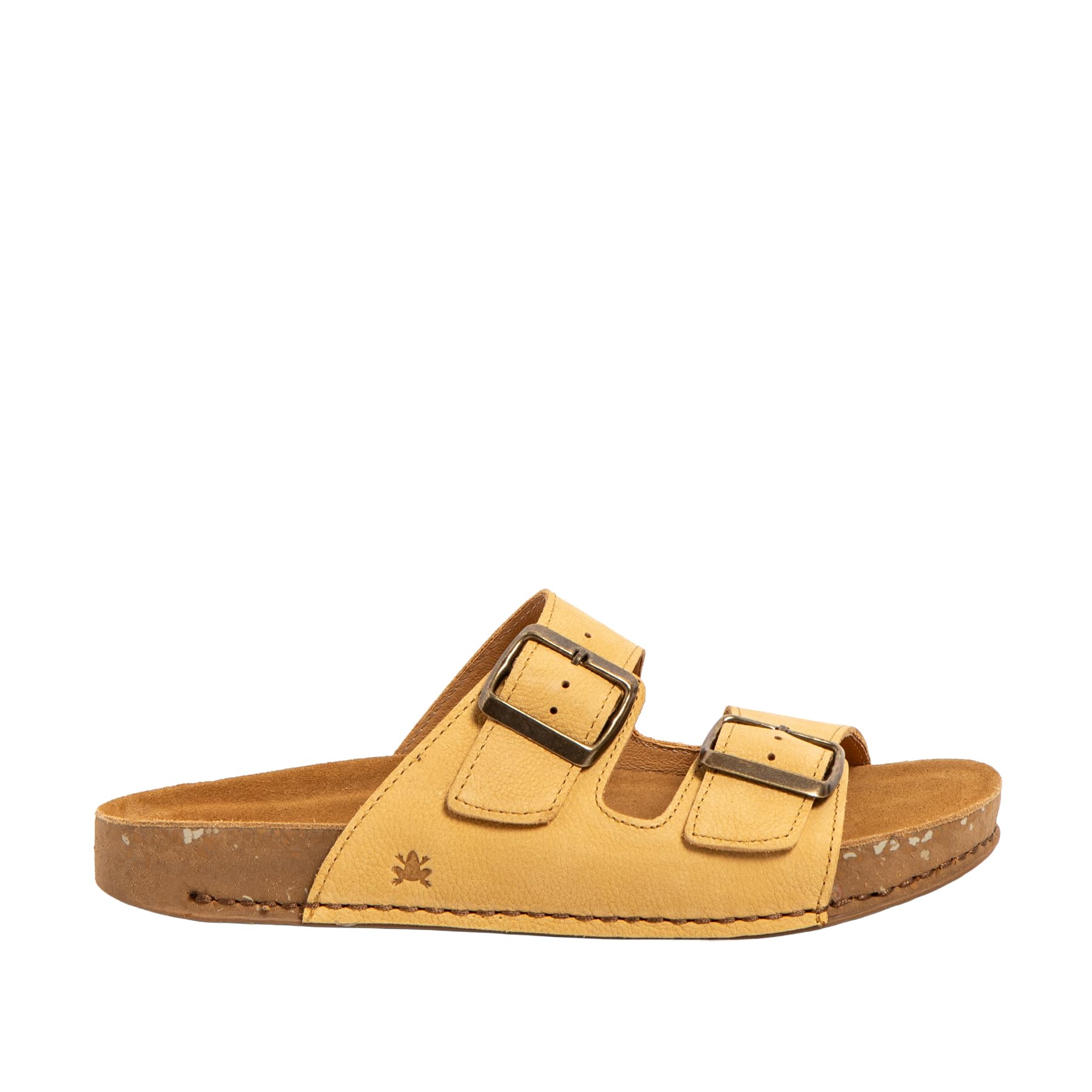 Balance, Sandalias Planas Adulto · N5794