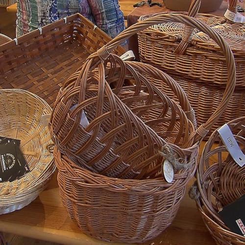 Kos&aacute;rfon&oacute; műhelyt tartottak az als&oacute;őri &Ouml;reg Iskol&aacute;ban