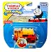 Fisher-Price Thomas & Friends Take-n-Play, Bill Engine