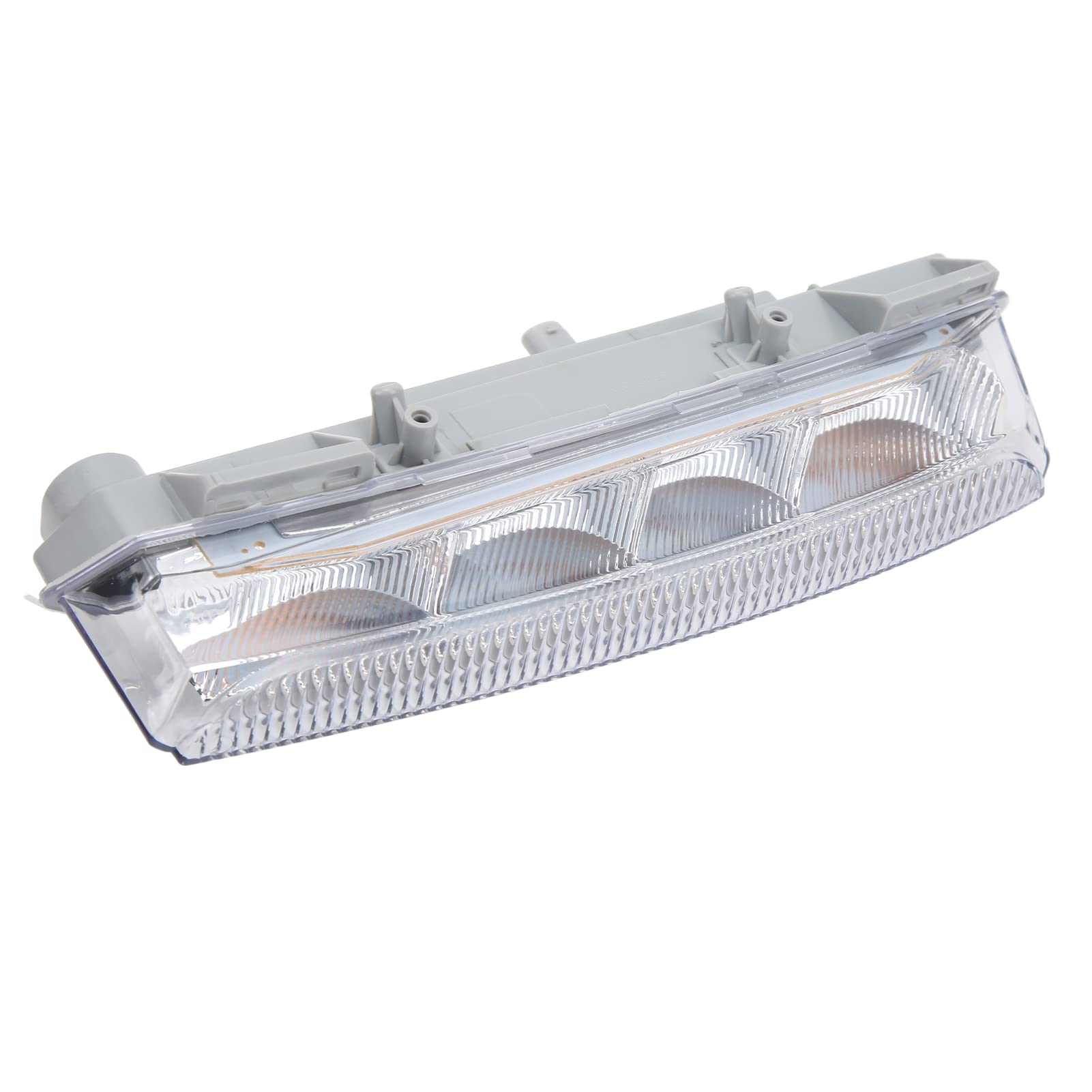 Sostituzione della Luce di Marcia Diurna a LED per Classe B W242 W246 - Fendinebbia per Auto Ad Alta luminosità (A sinistra: 2049069100)