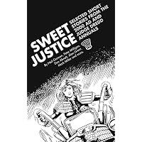 Sweet Justice