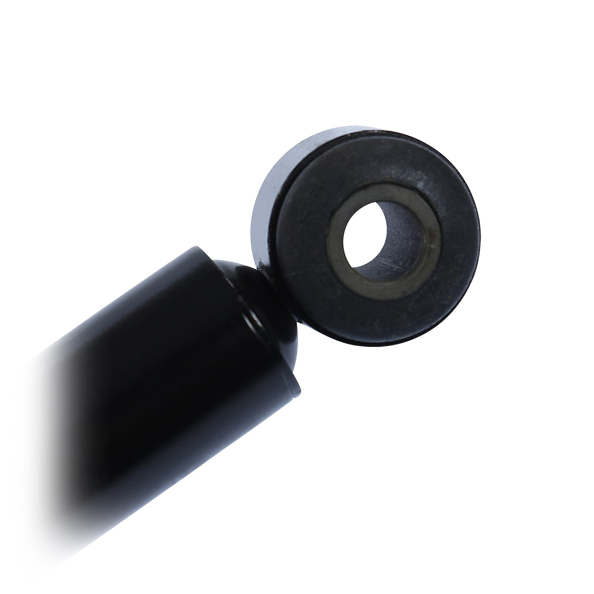 STABILUS Amortisseur de frein à inertie pour AL-KO 120 SR version A, 497131
