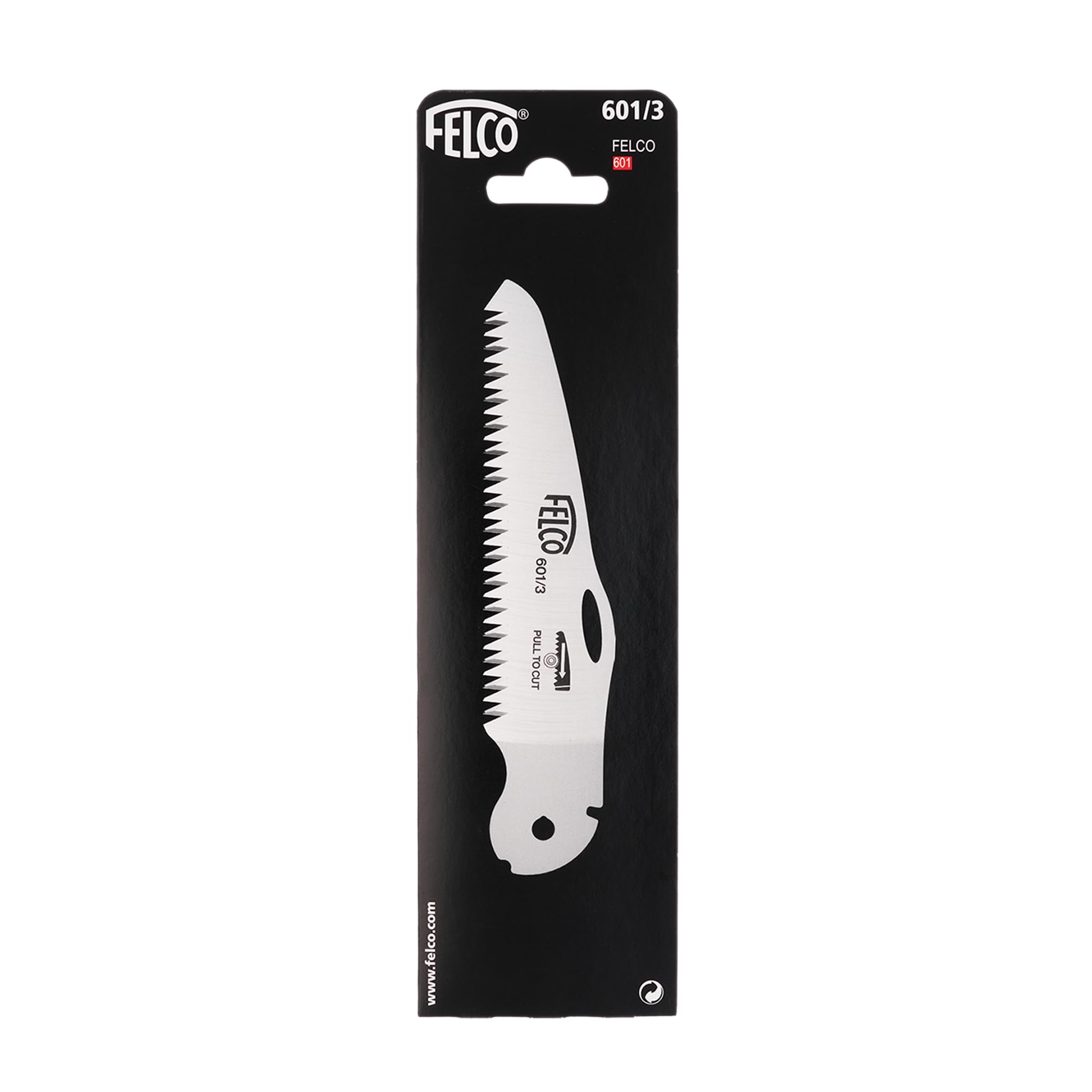 FELCO 601/3 Lame de rechange pour modèle 601
