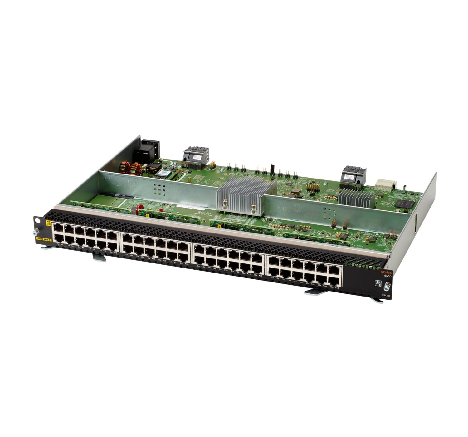 HPE Aruba R0X38C