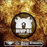  Speak Strenght