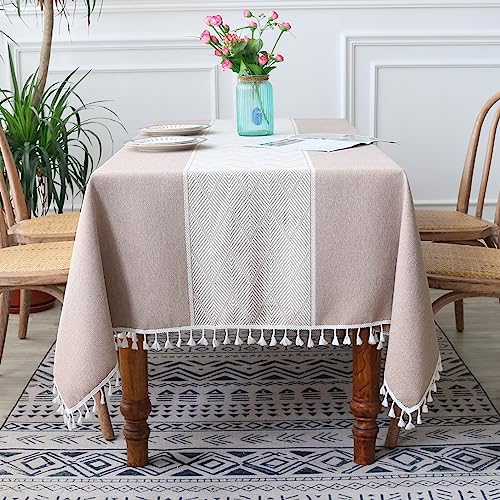 e[uNX  k l ` z ` Rbg 􂦂 h~ ϋv ^bZt ȒP  傫TCY _CjOe[uNX CeA  ƒp Ɩp _CjO Lb` Xg e[uJo[