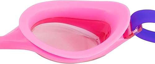 Miniatura 8 de Speedo Unisex-Child Swim Goggles Super Flyer Ages 3 - 8