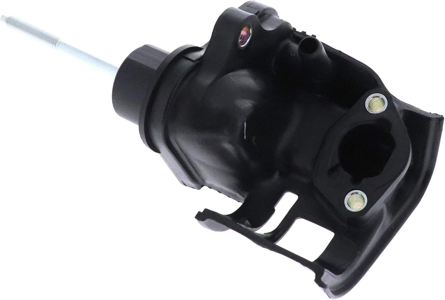 Honda OEM 17410-ZE1-030 17410-ZE1-020 Air Cleaner Elbow