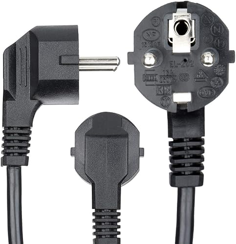 Inkbird ITC-308 Regulateur de Temperature pour Serre Brassage Reptile - 6