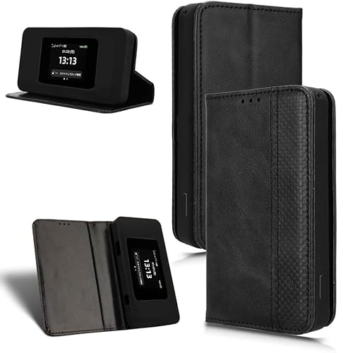 yMARRzau/UQ Speed Wi-Fi 5G 01 X}zP[X 蒠^ Vv Jo[ 蒠^P[X au/UQ Speed Wi-Fi 5G 01 PU U[ Jo[ J[h|Pbg  X^h@\t SʕیiubNj