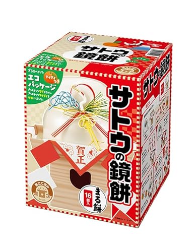 T g E̋ ۖ16Zbgb؂₩ɍʂ鉏N݁bY100gpňS̃TgEi