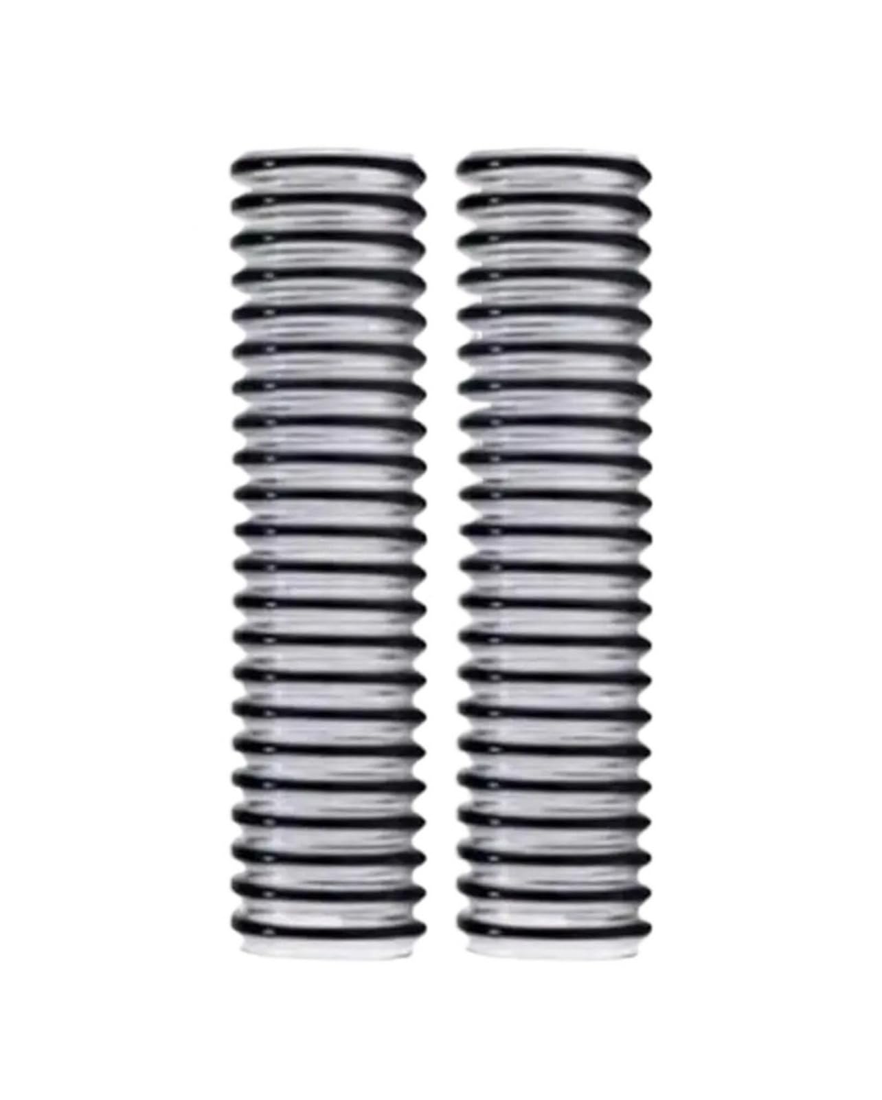 WEIGEXIEO Vacuum Cleaners 2 Hoses ，Screwdriver，compatible For Tineco ，S3/S5/S6/S7 ，compatible For Breeze Suction Hose For Vacuum