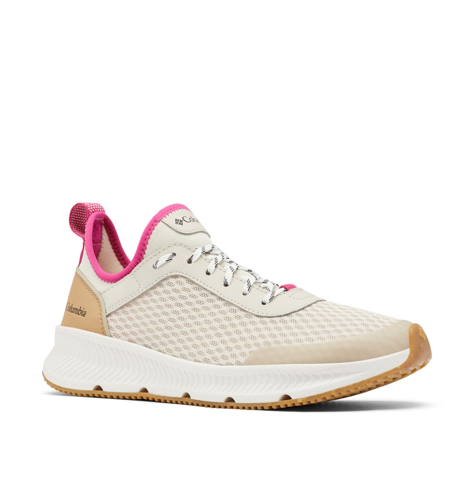 Columbia Summertide, Zapatillas Mujer