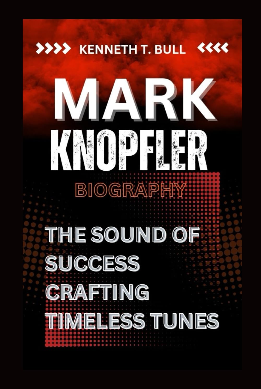Mark Knopfler Biography : Le guide complet pour décoder ses secrets de composition