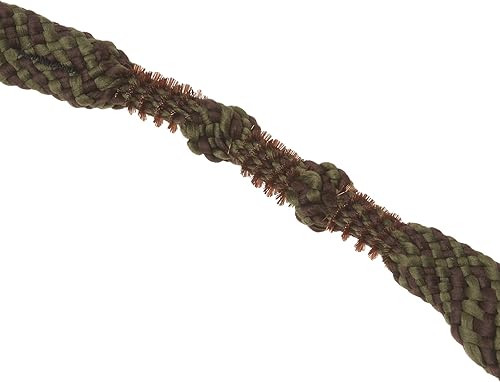 Miniatura 5 de Hoppe's 24001VD Viper Boresnake, pistola de calibre .30, .32