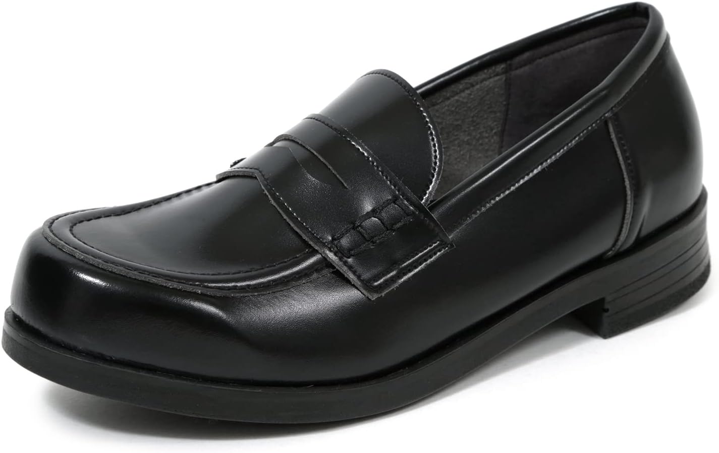 極美品 オリヒカ レザー コイン ローファー 25.0㎝ ブラック Recipe レシピ コインローファー BLK ブラック 靴 レディース シューズ  軽くて柔らかい 日本製 : アルカヤ靴店 - 通販 - Yahoo!ショッピング [アキリコ] P.LOFERS 日本製 ローファー  やわらかフェイクレザー ...