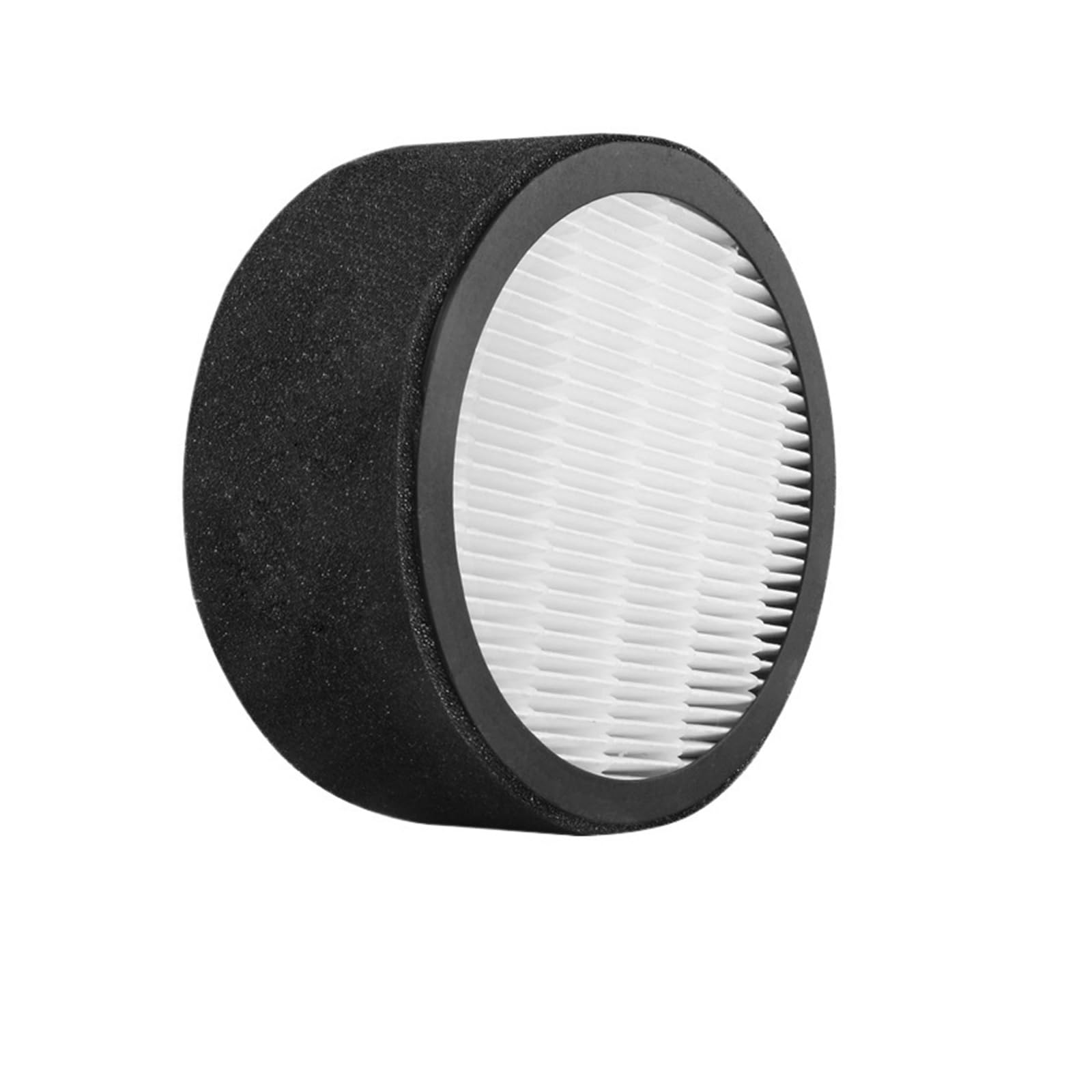 LIUCH Mini Filtro Hepa con purificación de Aire de eficiencia del 99% for Unidad de recuperación de Calor recuperador