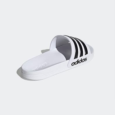 adidas Men's Adilette Shower Slides