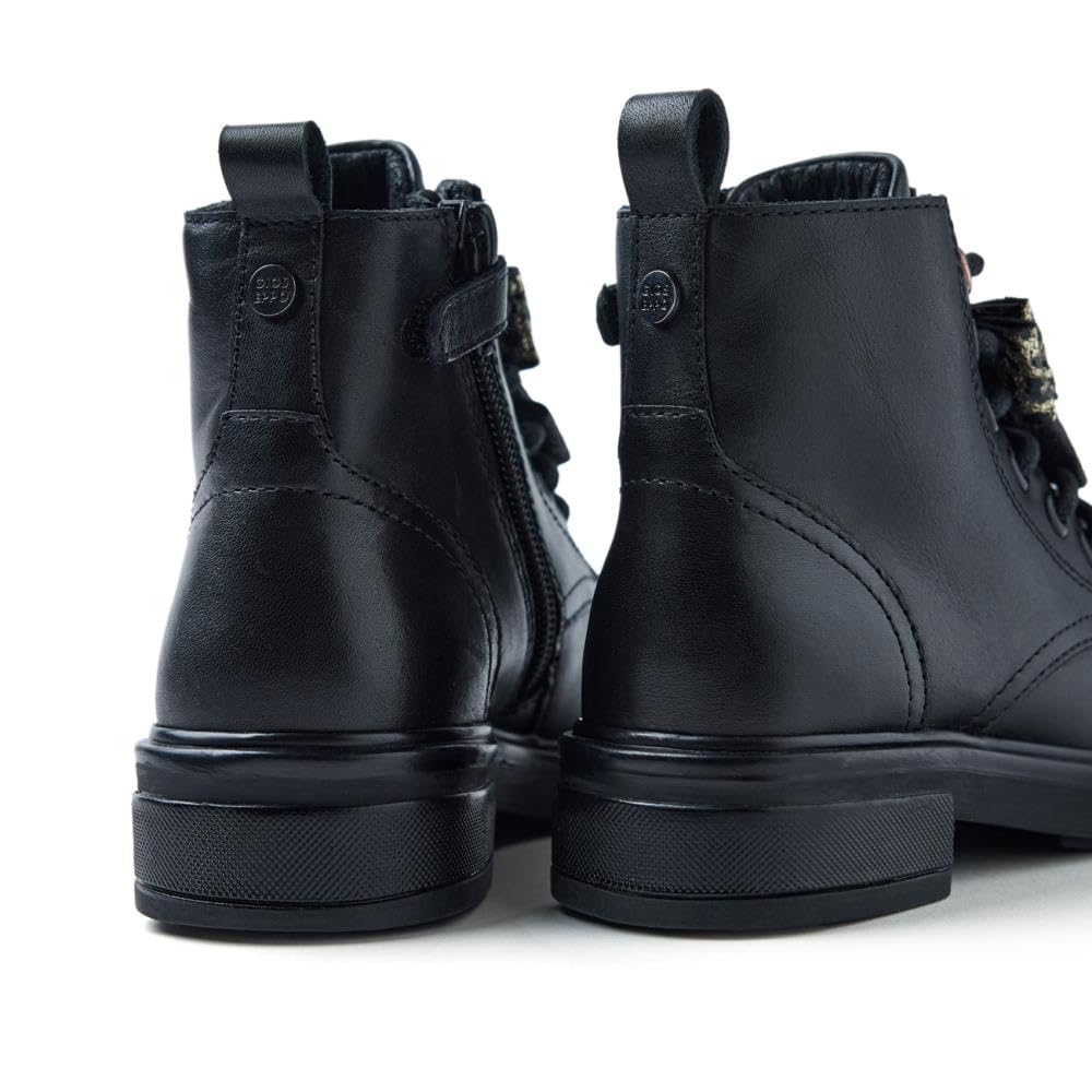 GIOSEPPO Revere, Botas Niñas