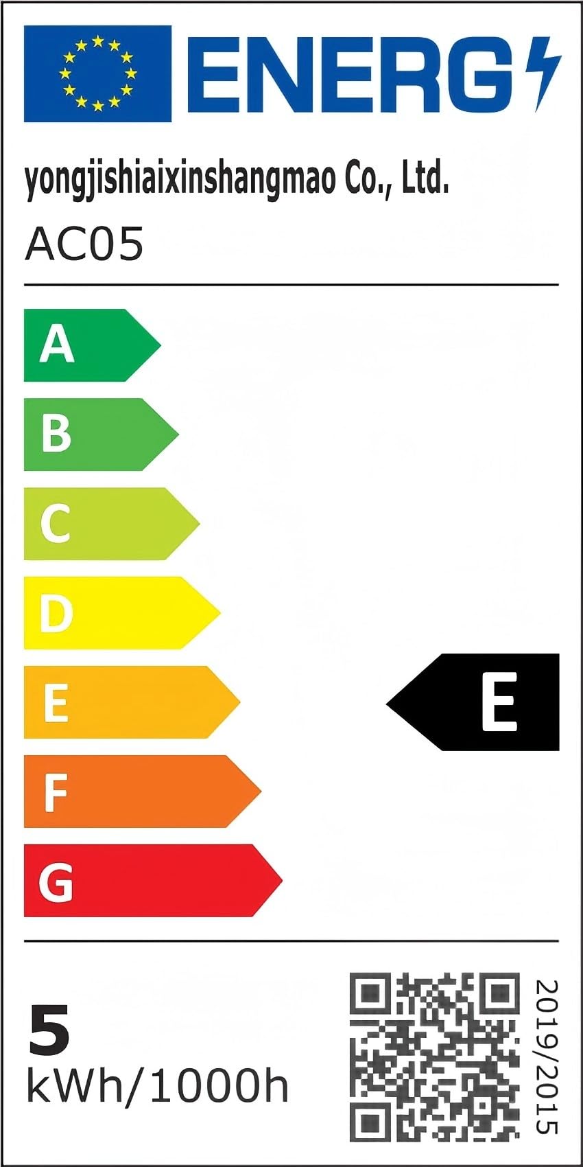 Lot de 20 Spot LED Encastrable 5W, Spot LED Extérieur, 3000K/4000K/6000K Réglable, Ø65mm-75mm Trou, spot Salle de Bain IP44 pour Cuisine Salon, Rond