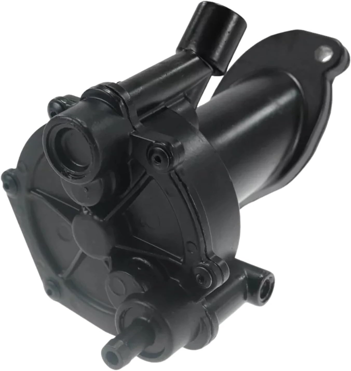 Brake Booster Vacuum Pump Brake Vacuum Pump For Ford For Focus Cmax For Mondeo For Galaxy S-Max For Diesel Parts