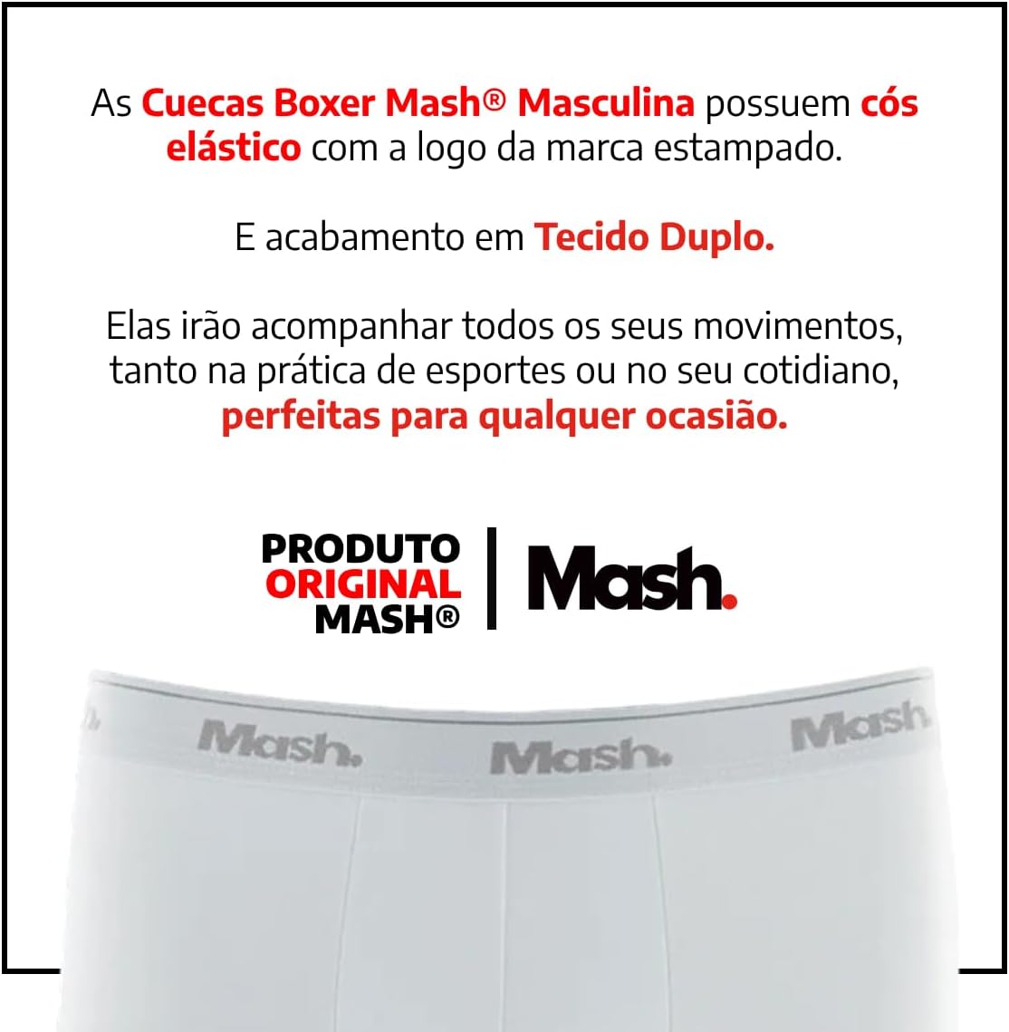 Review Kit 6 Cuecas Box Mash Algodão Sortidas 4 61 +S3Cyz6L. Ac Sl1200
