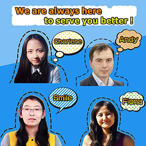 Nex&Co Cordless Hot Glue Gun Kit With 60 Pack Colored Sticks, 20W Rechargeable Low Heat Mini Hot Melt Glue Gun With Case And Stand On Off Switch Finger Caps, For Kids Teens School Arts Craft Projects #TOP5