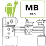 Red 5 Apps